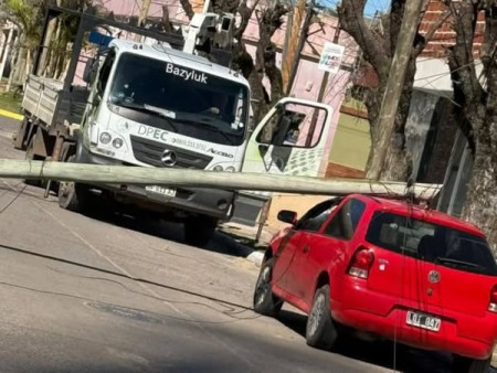 Comunicado Oficial de la DEPC